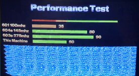 Screenshot_20230615_071456_SlimSocial for Facebook.jpg