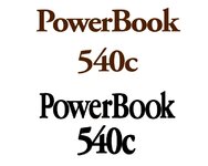 Bildschirmfoto 2023-06-15 um 21.28.48.jpg