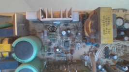 PowerMac.jpg PowerMac.jpg