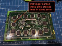 T7900.jpeg T7900.jpeg
