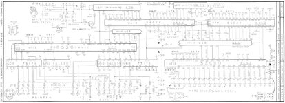 Serial, SCSI, Clock, PRAM, ADB.jpg