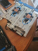 20230529_101648.jpg