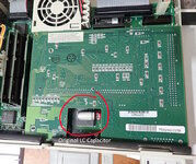 Space-for-LC-capacitor.jpg Space-for-LC-capacitor.jpg