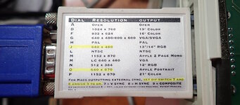 Liberty-video-adapter-settings.jpg Liberty-video-adapter-settings.jpg