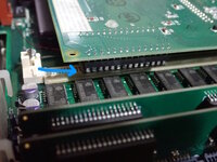 Video-card-does-not-fit-on-LCIII.jpg Video-card-does-not-fit-on-LCIII.jpg