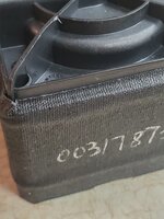 20230618_115646.jpg