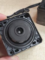 20230618_113635.jpg