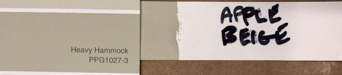 Screen Shot 2023-06-18 at 2.52.28 PM.png