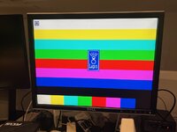 IMG_4172.jpeg