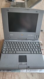 20230621_195005.jpg