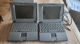 20230621_195319.jpg