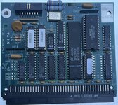 shiva etherport se30 board.jpeg