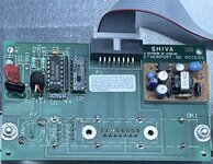 shiva etherport connector board.jpeg