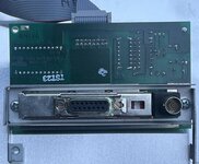 shiva etherport connector board outside.jpeg