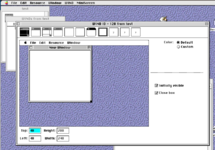 1687527969502.png