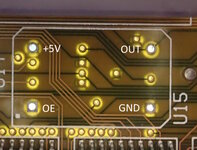 PowerCache-Full-Can-Pinout.jpg PowerCache-Full-Can-Pinout.jpg