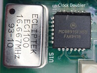 MC88915-Clock-Doubler-And-Buffer.jpg MC88915-Clock-Doubler-And-Buffer.jpg