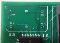 Turbo-Oscillator-Pinout.jpg Turbo-Oscillator-Pinout.jpg