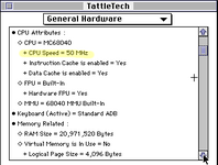 Tattle-Tech-DayStar-50-MHz.PNG Tattle-Tech-DayStar-50-MHz.PNG