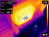 DayStar-040-Overclocked-to-50MHz.jpg DayStar-040-Overclocked-to-50MHz.jpg