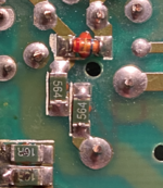 Screenshot 2023-06-23 at 20.50.59.png