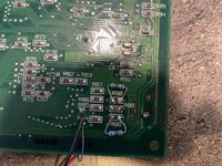 Logic_board_100kohm_replace.jpg