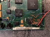 Logic_Board_bomb_site.jpg
