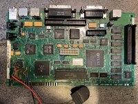 Logic_board_entire_front.jpg