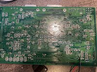 Logic_board_entire_rear.jpg