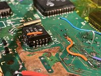 soundchip-other.jpg