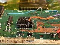 soundchip-side.jpg