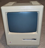 1 Fat Mac.jpg