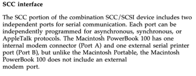 Schermata 2023-06-29 alle 16.18.17.png