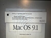 IMG_6128.jpeg