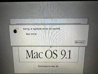 IMG_6314.jpeg