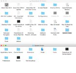 Bildschirmfoto 2023-06-29 um 17.43.13.jpg