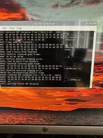 IMG_6516.jpeg