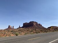 IMG_7516.jpeg