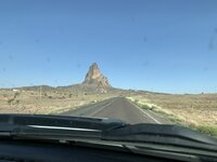 IMG_7523.jpeg
