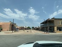 IMG_7547.jpeg