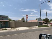 IMG_7548.jpeg