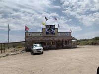IMG_7549.jpeg