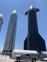 IMG_7610.jpeg