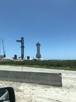 IMG_2571.jpeg