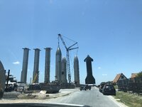 IMG_2587.jpeg