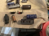 mismatchanddiodes.jpg