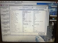 IMG_6323.jpeg