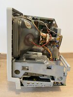IMG_7661.jpeg