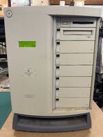 IMG_5611.jpeg IMG_5611.jpeg
