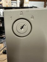 IMG_5626.jpeg IMG_5626.jpeg